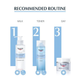 Крем для обличчя Eucerin Aquaporin Active зволожувальний 50 мл (4005800350009) - зображення 5
