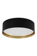 Люстра BILBAO D60 BK TK-Lighting 3432 - зображення 1