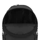 Рюкзак Bagland Stylish 24х32 см Черный ('1119620753') - изображение 4