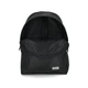 Рюкзак Bagland Stylish 40х49 см Чорний ('1120320810') - зображення 6