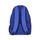 Рюкзак Bagland Stylish 34х45 см Синий ('1119120722') - изображение 4