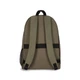 Рюкзак Bagland Stylish 40х49 см Хаки ('1120320808') - изображение 4