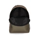Рюкзак Bagland Stylish 40х49 см Хаки ('1120320808') - изображение 6