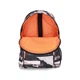 Рюкзак Bagland Stylish 40х49 см Разноцветный ('1120220805') - изображение 6