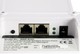 Router Level One AC750 Dual Band PoE (WAP-8121) - obraz 4