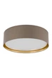 Люстра BILBAO D60 CAP TK-Lighting 4399 - зображення 1