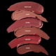Помада Hourglass Velvet Story рідка Pure Rose 3.6 г (850004373972) - зображення 2