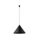 Люстра Nowodvorski 8005 ZENITH L BLACK - изображение 1