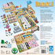 Gra planszowa Queen Games Marrakesh: Essential Edition edycja angielska (4010350244364) - obraz 2