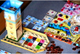 Gra planszowa Queen Games Marrakesh: Essential Edition edycja angielska (4010350244364) - obraz 4