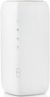 Router Zyxel Nebula FWA505 (FWA505-EU0102F) - obraz 4