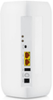 Router Zyxel Nebula FWA505 (FWA505-EU0102F) - obraz 5