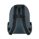 Рюкзак Bagland Stylish 24х32 см Разноцветный ('1119620749') - изображение 3