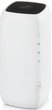 Router Zyxel Nebula FWA505 (FWA505-EU0102F) - obraz 2