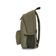 Рюкзак Bagland Stylish 34х45 см Хакі ('1119120723') - зображення 3