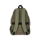 Рюкзак Bagland Stylish 34х45 см Хакі ('1119120723') - зображення 4
