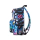 Рюкзак Bagland Stylish 30х39 см Разноцветный ('1118320658') - изображение 3