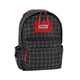 Рюкзак Bagland Stylish 24х32 см Разноцветный ('1119520744') - изображение 1