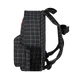 Рюкзак Bagland Stylish 24х32 см Разноцветный ('1119520744') - изображение 2