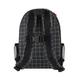 Рюкзак Bagland Stylish 24х32 см Разноцветный ('1119520744') - изображение 3