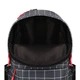 Рюкзак Bagland Stylish 24х32 см Разноцветный ('1119520744') - изображение 4