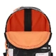 Рюкзак Bagland Stylish 24х32 см Разноцветный ('1119520748') - изображение 4
