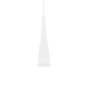 Люстра Ideal Lux Milk 026787 - изображение 2