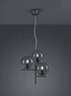 Люстра TRIO PURE 302000342 - изображение 2