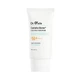 Успокаивающий солнцезащитный крем для лица Centella Biome Cica Mild Suncream Dr. Oracle 50 мл - изображение 1