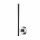 Бра Zuma Line LOYA W0461-02B-F4F4 - изображение 1