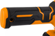 Zgrzewarka do rur plastikowych NEO Tools 18 V 04-622 (5907558477573) - obraz 5