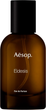 Woda perfumowana unisex Aesop Eidesis 50 ml (9319944032246) - obraz 1
