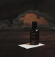 Woda perfumowana unisex Aesop Eidesis 50 ml (9319944032246) - obraz 4