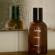 Woda perfumowana unisex Aesop Eidesis 50 ml (9319944032246) - obraz 6