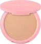 Пудра компактная Cherel One Touch Powder №5 12.5 г (8014533608574) - изображение 1