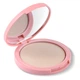 Пудра компактная Cherel One Touch Powder №6 12.5 г (8014533608321) - изображение 2