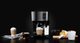 Ekspres do kawy Cecotec Power Instant-ccino 20 (01506) - obraz 4