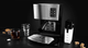 Ekspres do kawy Cecotec Power Instant-ccino 20 (01506) - obraz 6