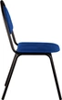 Стул Nowy Styl SEVEN ordf C-14 - изображение 3