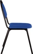 Стул Nowy Styl SEVEN ordf C-6 - изображение 3