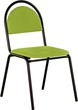 Стул Nowy Styl SEVEN ordf C-89 - изображение 1