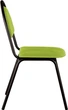 Стул Nowy Styl SEVEN ordf C-89 - изображение 2