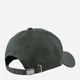 Кепка SumWin Tommy прапорець Liss-19-04 56-58 Хаки (ROZ6501091538) - изображение 2