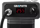 Stacja lutownicza Graphite Energy+ 18V 150 - 480 °C 58GE143 (5902062202949) - obraz 11