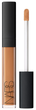 Консилер для обличчя Nars Radiant рідкий Caramel 6 мл (607845012375) - зображення 1
