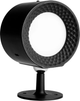  Lampa ścienna LED NEO Tools pilot 2500 mAh 99-119 (5907558477627) - obraz 3