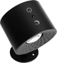  Lampa ścienna LED NEO Tools pilot 2500 mAh 99-119 (5907558477627) - obraz 4