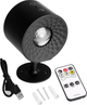  Lampa ścienna LED NEO Tools pilot 2500 mAh 99-119 (5907558477627) - obraz 5