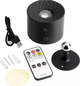  Lampa ścienna LED NEO Tools pilot 2500 mAh 99-119 (5907558477627) - obraz 6
