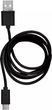  Lampa ścienna LED NEO Tools pilot 2500 mAh 99-119 (5907558477627) - obraz 7